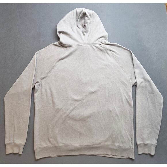 Texas A&M Aggies Hoodie Cowl Neck Womens Size XL Pullover Pocket Colosseum - Picture 7 of 7